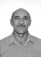 JOSÉ JÓSIMO