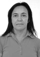 EDMA