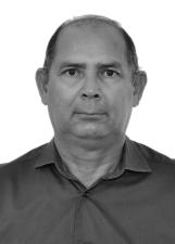 LACERDA