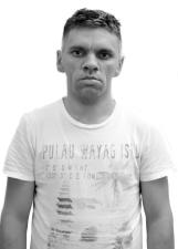 JÂNIO DANTAS