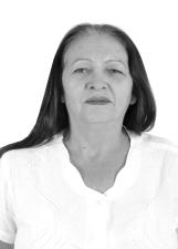 AUXILIADORA DO HOSPITAL