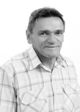 GILVAN DOS LIVROS