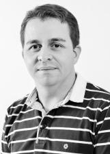 ELÓI