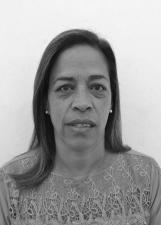 ZEFINHA