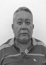 DUDA DE AGENOR