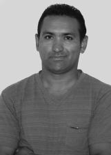 NIRLEUDO DA BARRA