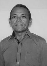 ENILSON