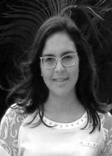 PROFESSORA LUANA