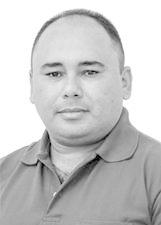 JARINHO