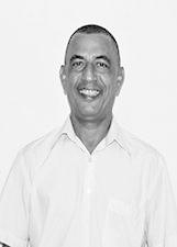 SÉRGIO ÊNIO COMPANHEIRO