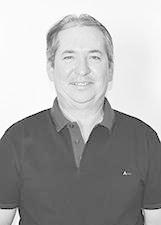 SUELDO LOCAÇÕES