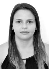 NATHANA