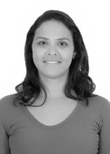 MAYARA