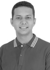 CARLOS JÚNIOR