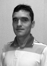 CARLOS EDUARDO CAÚ