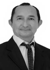 GILSON DE SOUZA