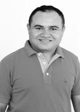 MARCINHO DO GAS