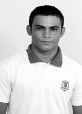MARQUIMHOS
