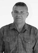 MANEQUINHO DE MARCIANO