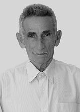 ZÉ ALMEIDA