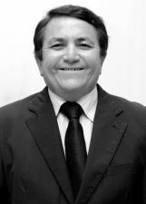 ROGÉRIO