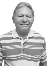 ALCIVAN DE COUTINHO