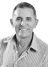 JÚNIOR ABREU