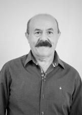 CHICO INACIO