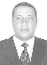 JOAO PAULO DE LAÊ