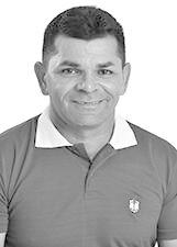 RIQUINHO LIMA