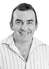 CELIO MOURA