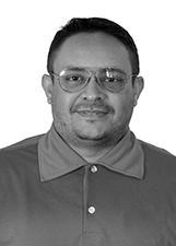 IRAN PAULO