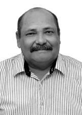 JOAQUIM ELOI