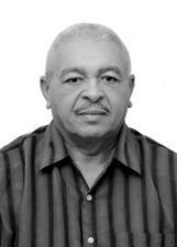 ALDO
