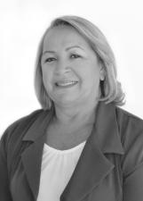 LÚCIA PEREIRA
