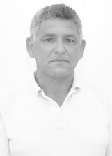 DANIEL CRENTE
