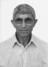ARMANDO