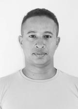 FABIANO