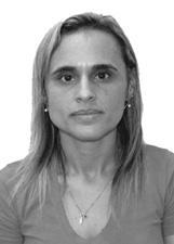 GIRLEIDE LOPES