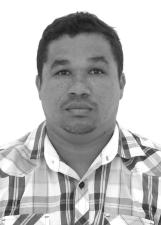 JOÃO BATISTA DE SIBAUMA