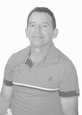 ARMANDO DE JOSA