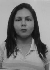 MICHELE