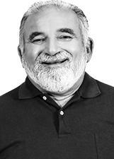 EDSON MELO