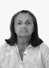 LUCIA FERNANDES