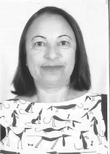 CICERA SOLANGE MAIA