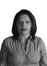 TELMA