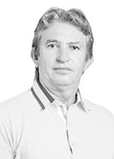 ERIVALDO PEIXOTO