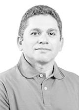 RAIMUNDO SOARES