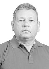 ROMILDO