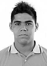 DIEGO TAVARES